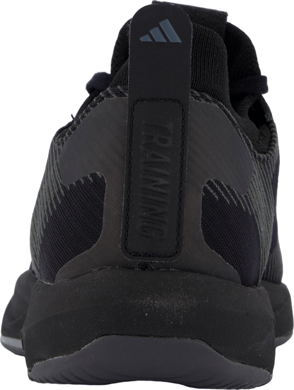 Training Rapidmove Adv Trainer Black