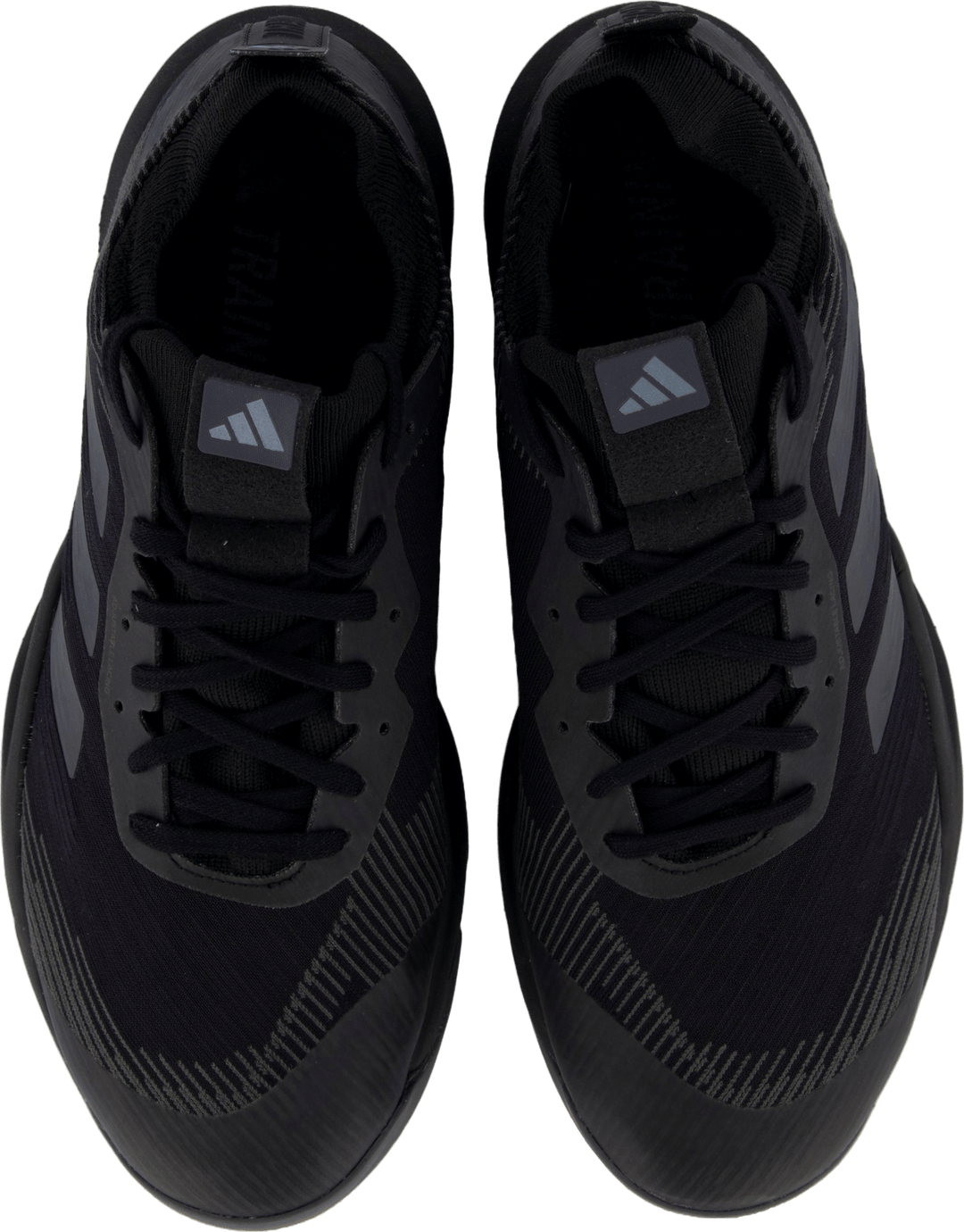 Training Rapidmove Adv Trainer Black