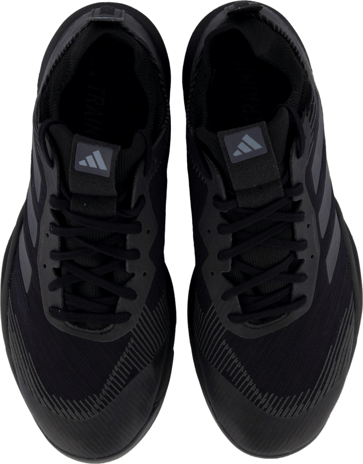 Training Rapidmove Adv Trainer Black