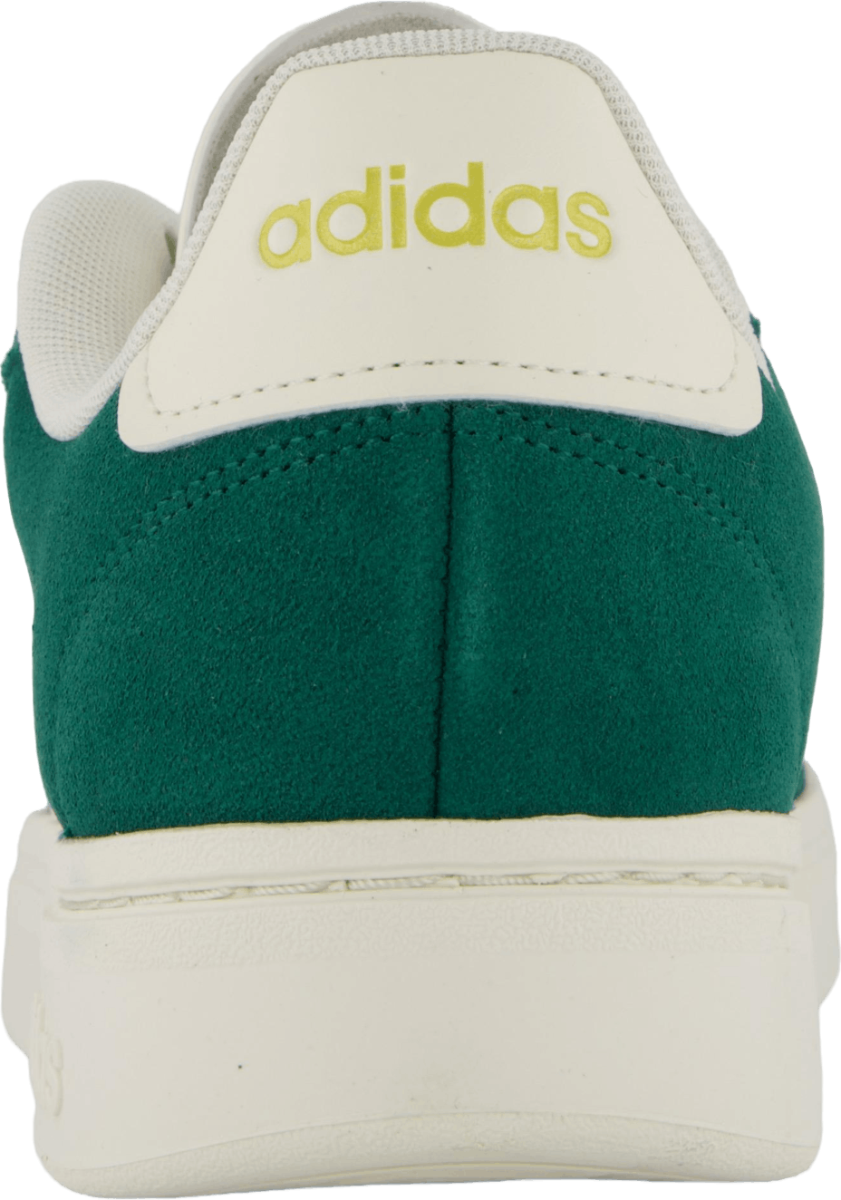 Grand Court Alpha Green