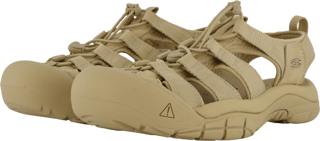 Ke Newport H2 M Monochrome-safari