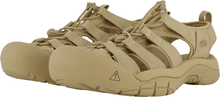 Ke Newport H2 M Monochrome-safari