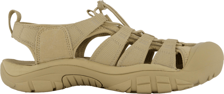 Ke Newport H2 M Monochrome-safari