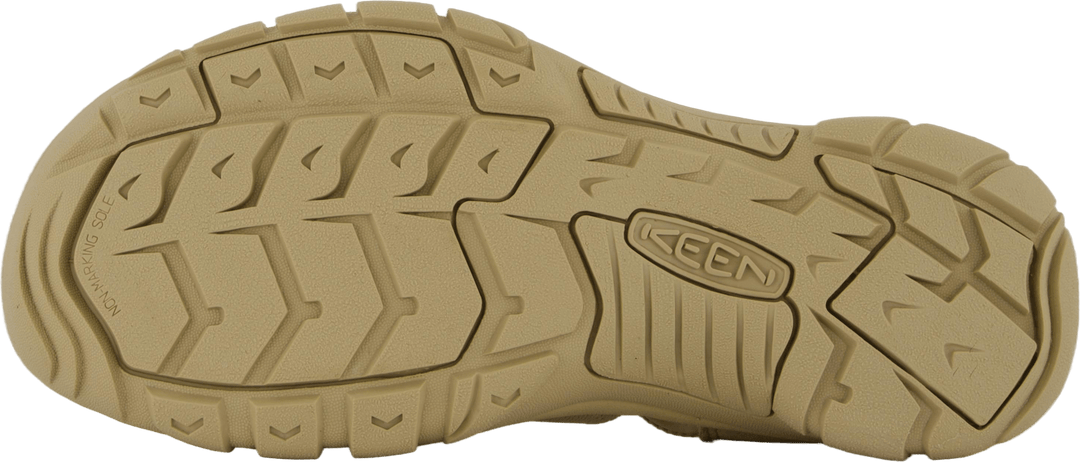 Ke Newport H2 M Monochrome-safari