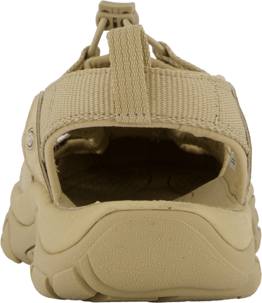 Ke Newport H2 M Monochrome-safari