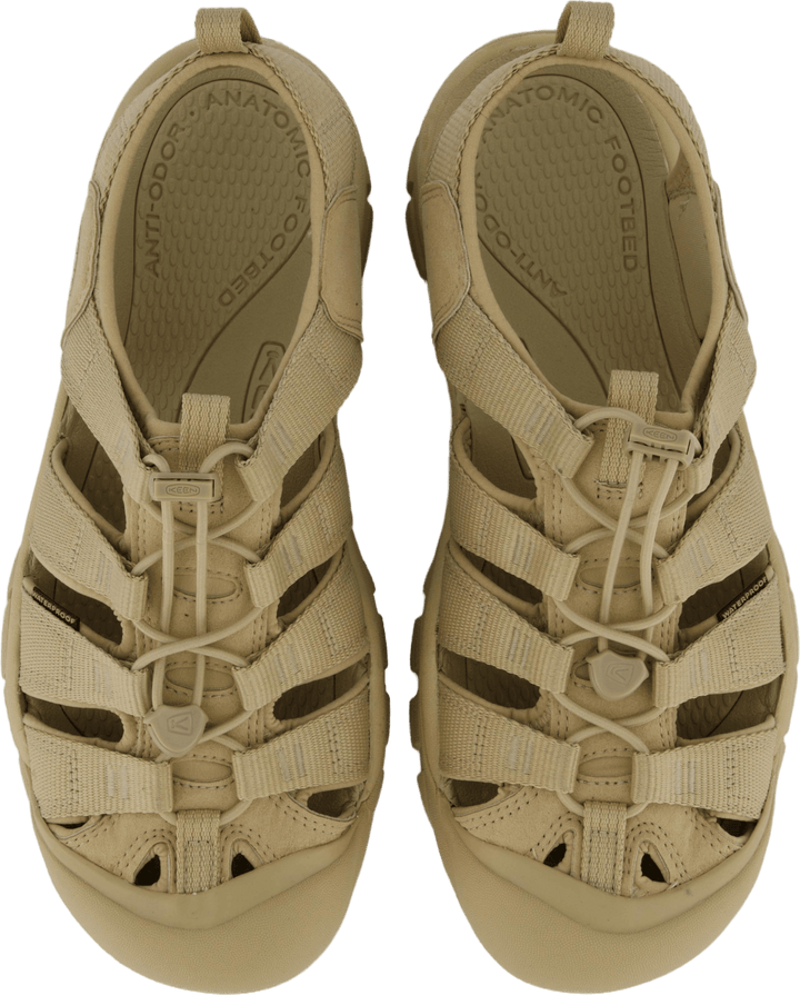 Ke Newport H2 M Monochrome-safari