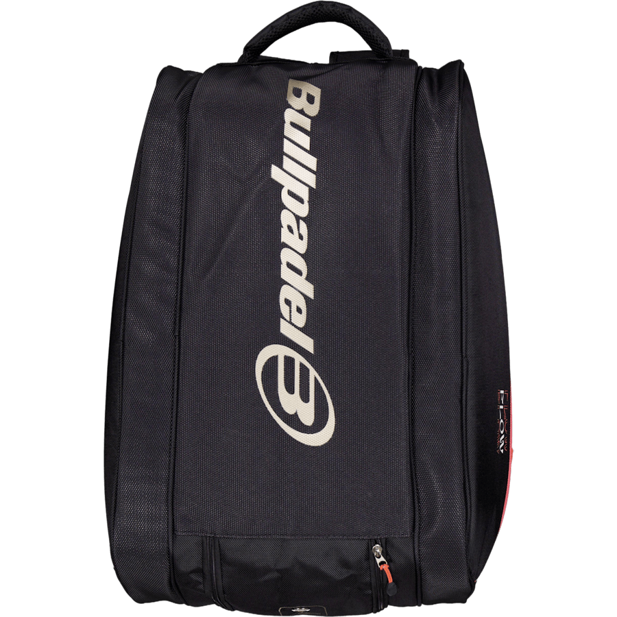 Bpp24006 Flow Purple