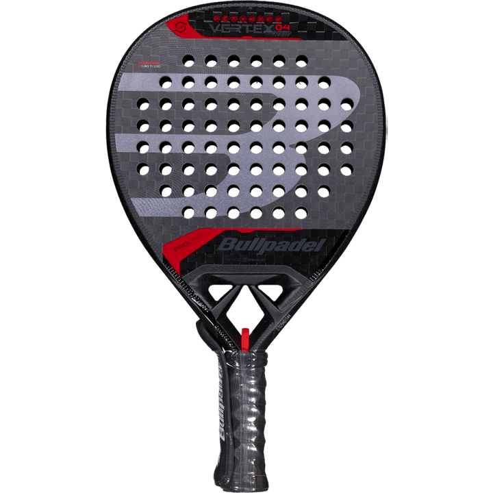 Vertex 04 Hybrid 2024