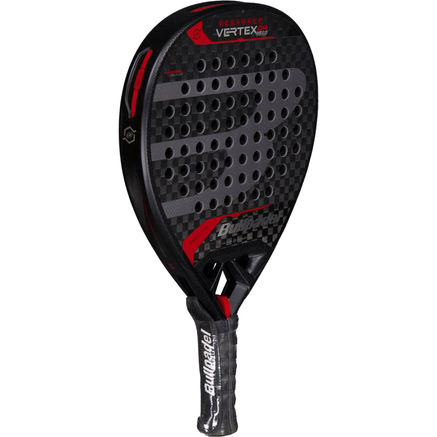 Vertex 04 Hybrid 2024