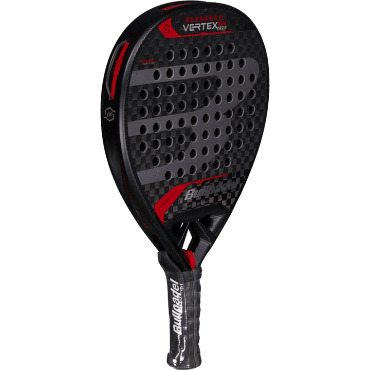 Vertex 04 Hybrid 2024