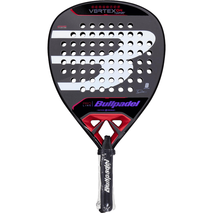Vertex 04 Comfort 2024