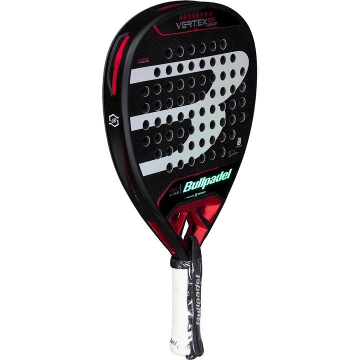 Vertex 04 Comfort 2024
