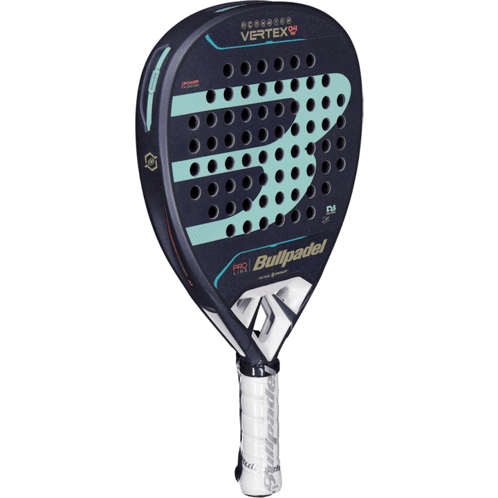 Vertex 04 W 2024