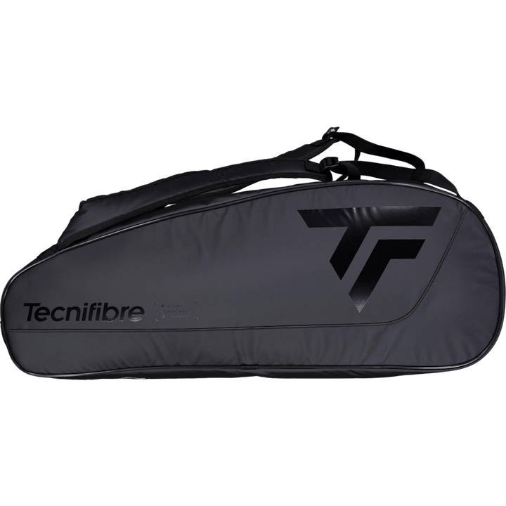 Tour Endurance Ultrablack 12r