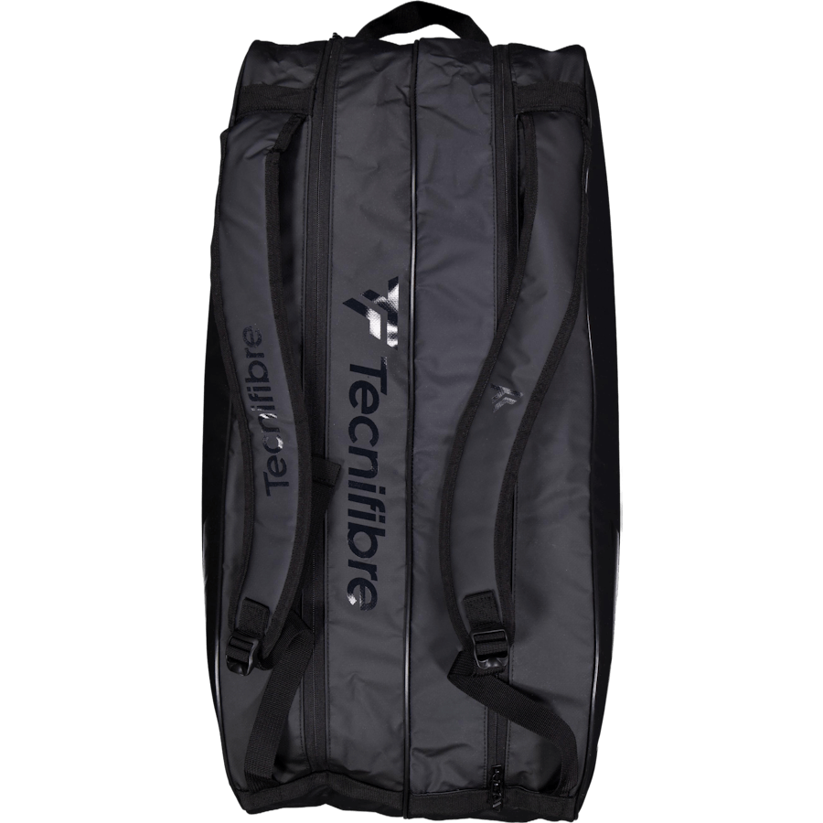Tour Endurance Ultrablack 12r