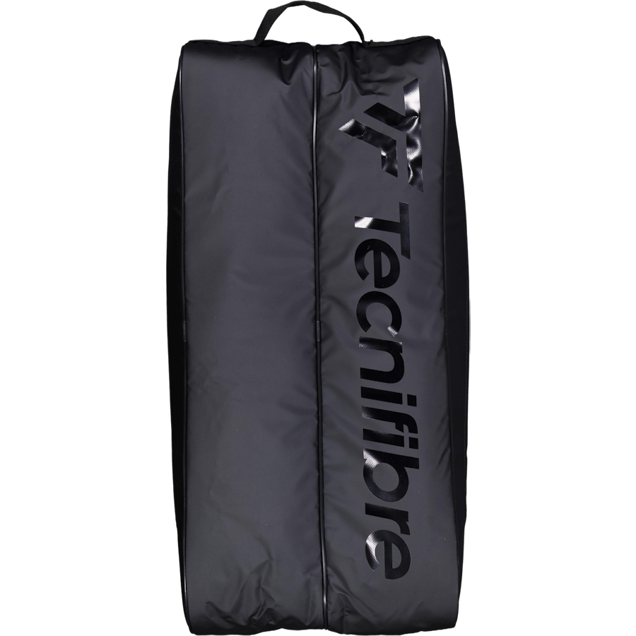 Tour Endurance Ultrablack 12r