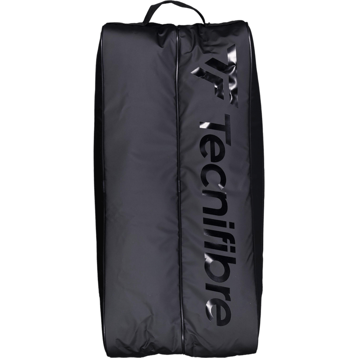 Tour Endurance Ultrablack 12r