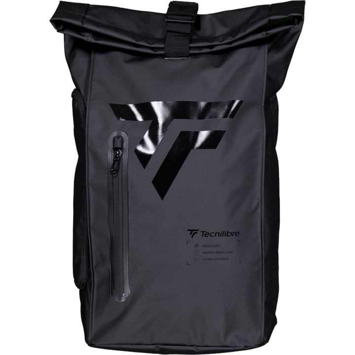 Tour Endurance Ultrablack Stan