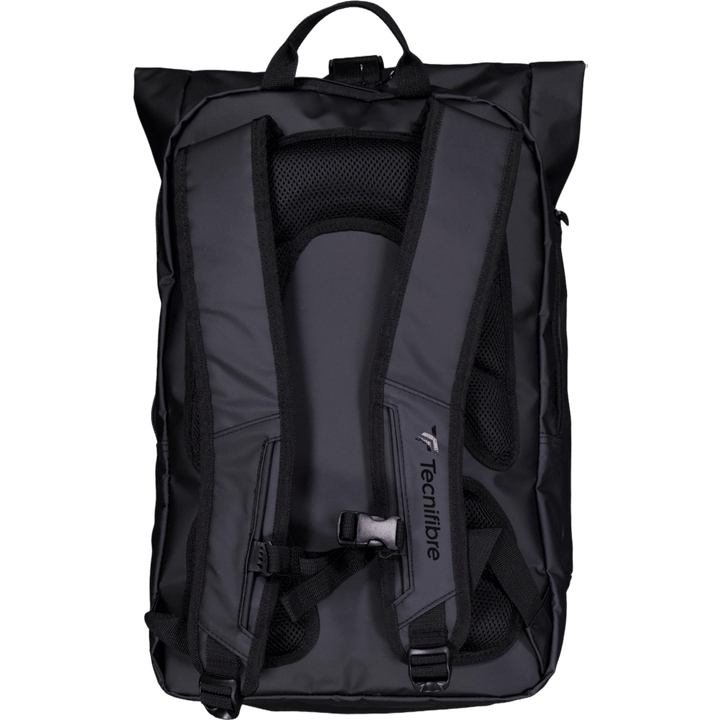 Tour Endurance Ultrablack Stan