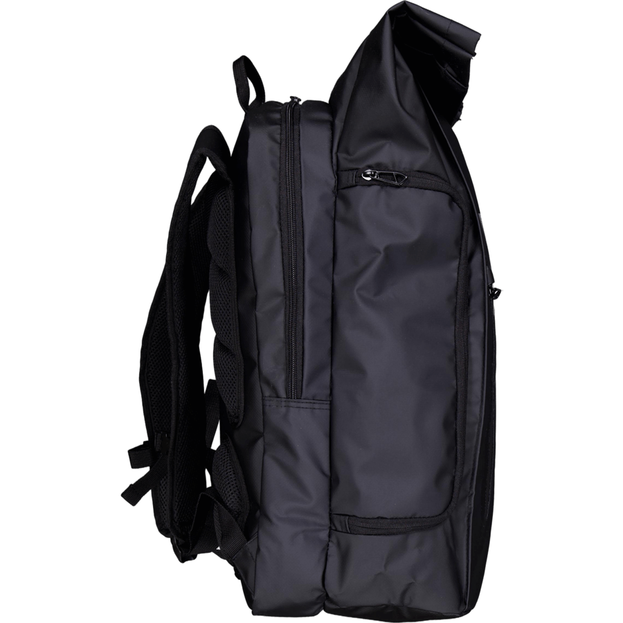 Tour Endurance Ultrablack Stan