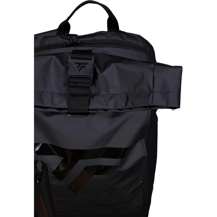 Tour Endurance Ultrablack Stan