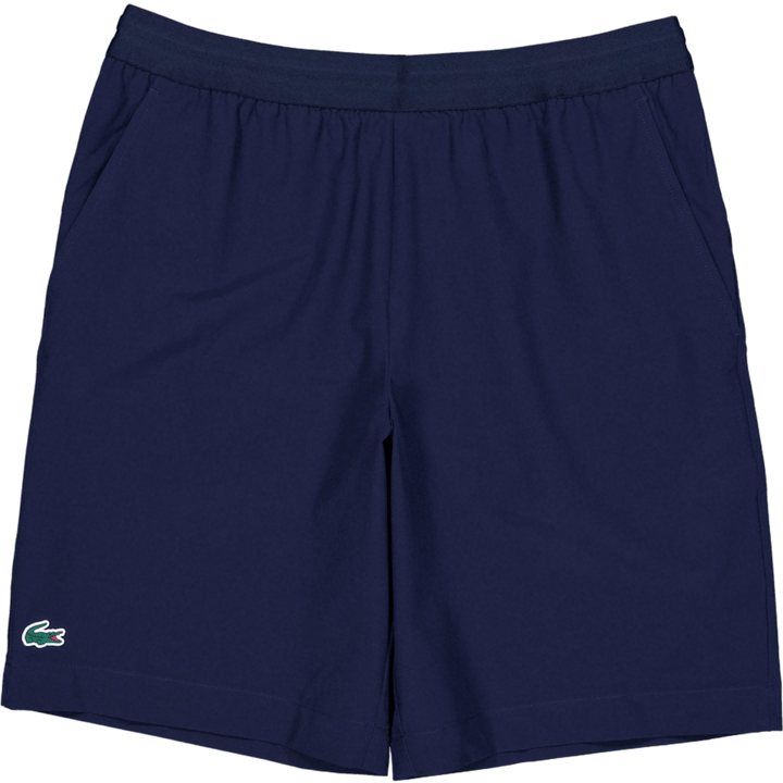 Calções de treino Core Performance Navy
