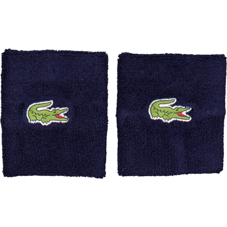 Wristband Core Performance Navy