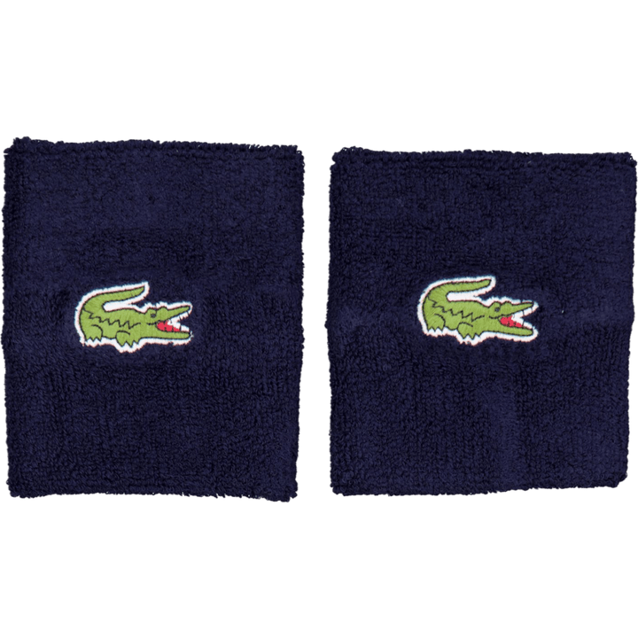 Wristband Core Performance Navy