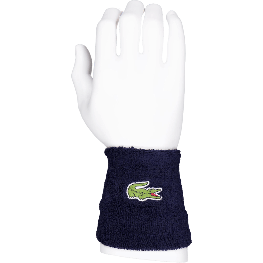 Wristband Core Performance Navy