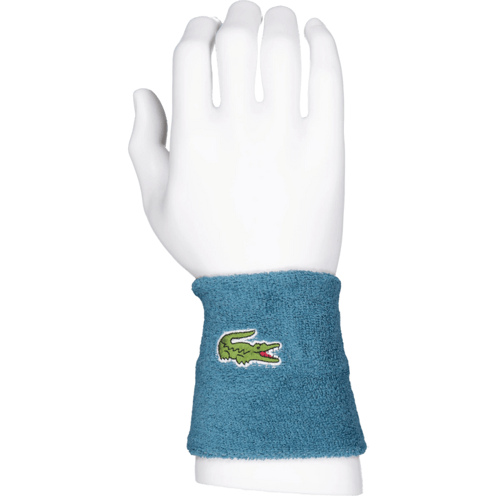 Wristband Core Performance Hydro