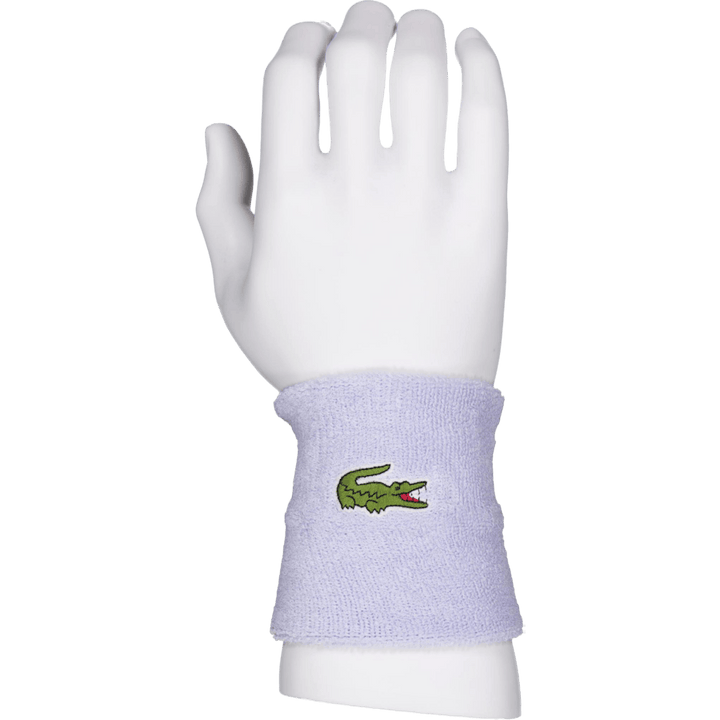 Wristband Core Performance Phoenix Blue
