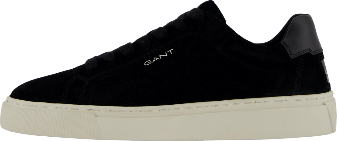 Mc Julien Sneaker Black