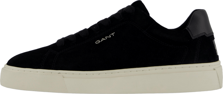 Mc Julien Sneaker Black