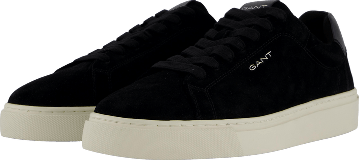 Mc Julien Sneaker Black