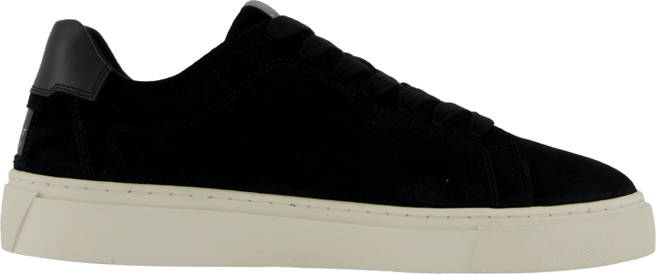 Mc Julien Sneaker Black