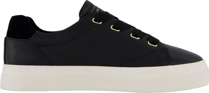 Avona Sneaker Black