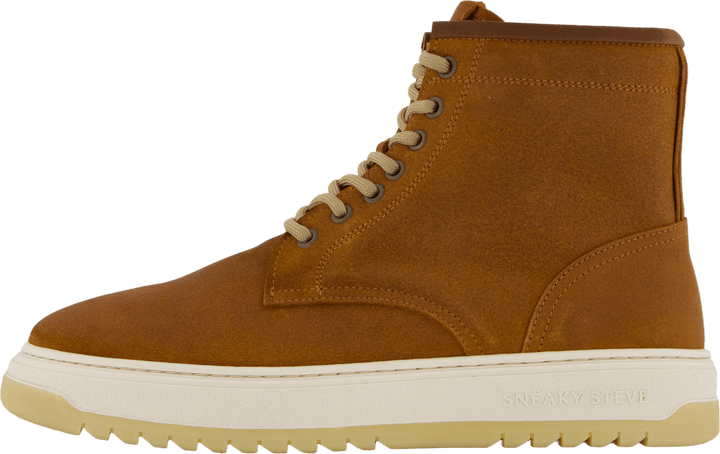 Ader Cognac