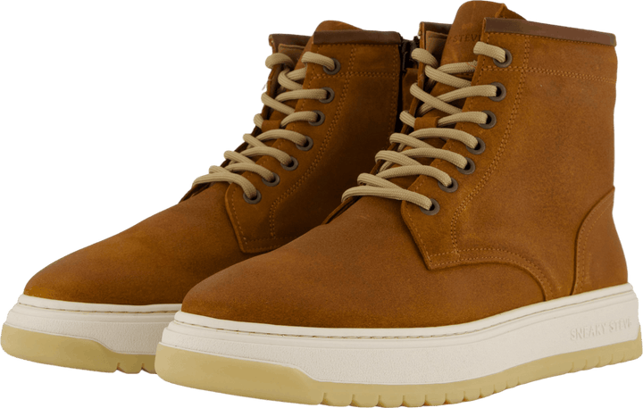 Ader Cognac