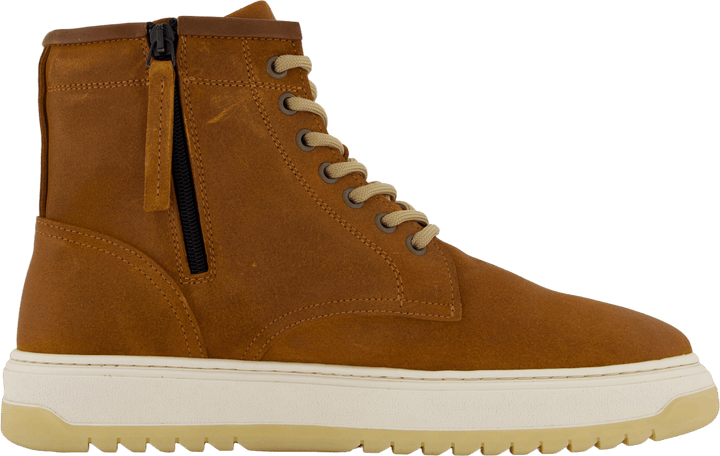 Ader Cognac
