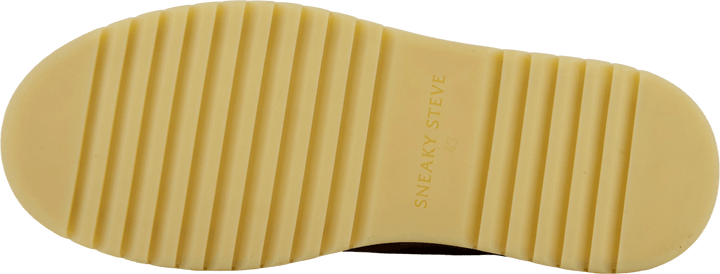 Ader Cognac