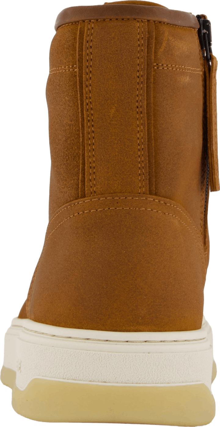 Ader Cognac