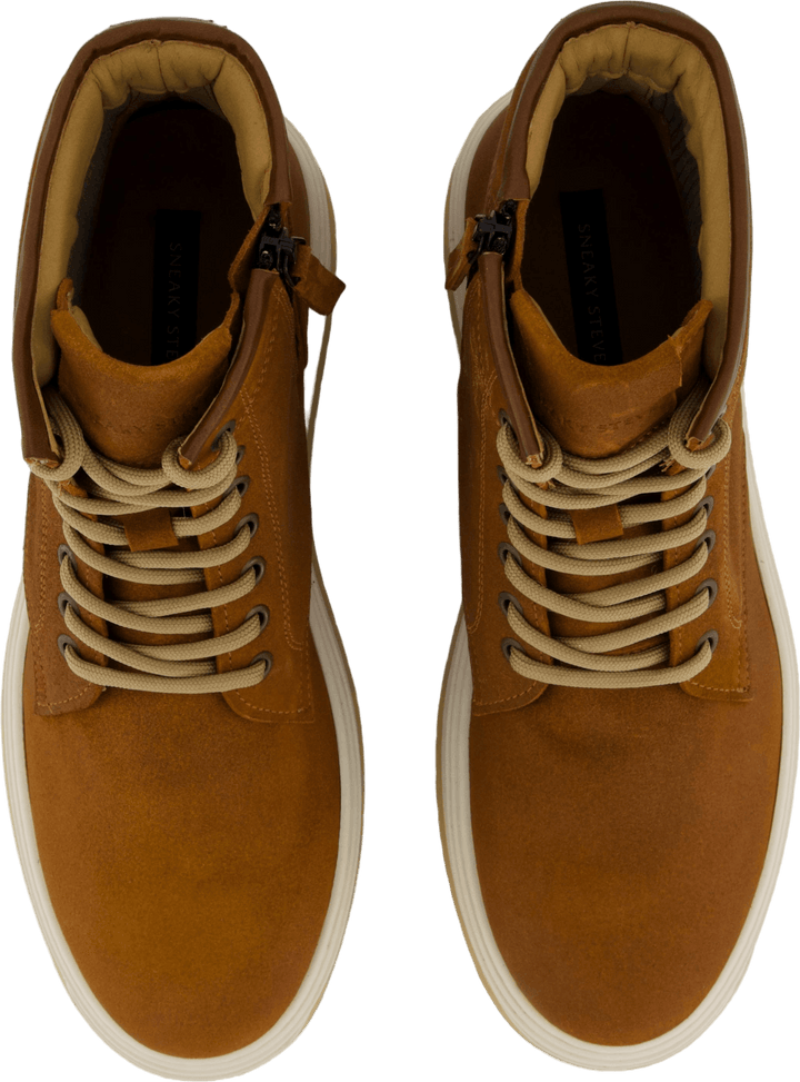 Ader Cognac