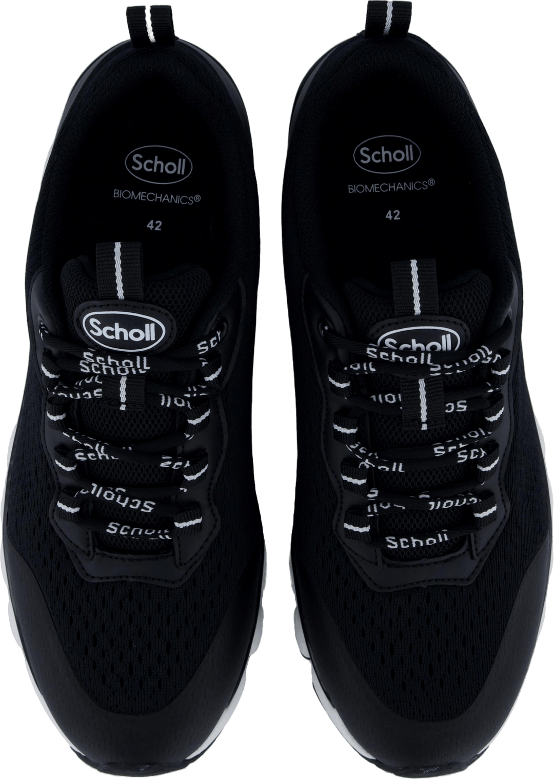Galaxy Jacquard Black