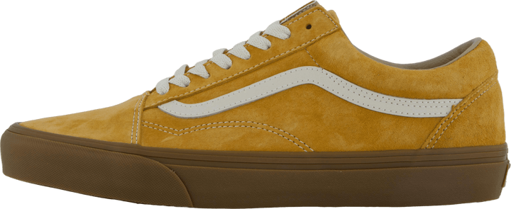 Ua Old Skool Antelope