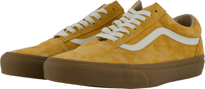 Ua Old Skool Antelope