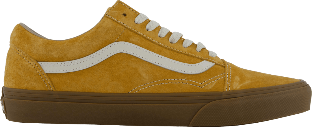 Ua Old Skool Antelope