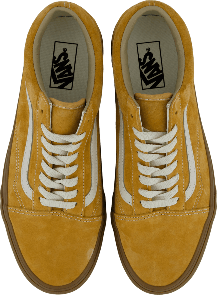 Ua Old Skool Antelope