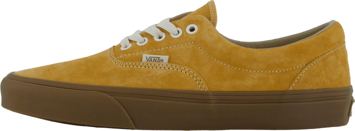 Era Antelope