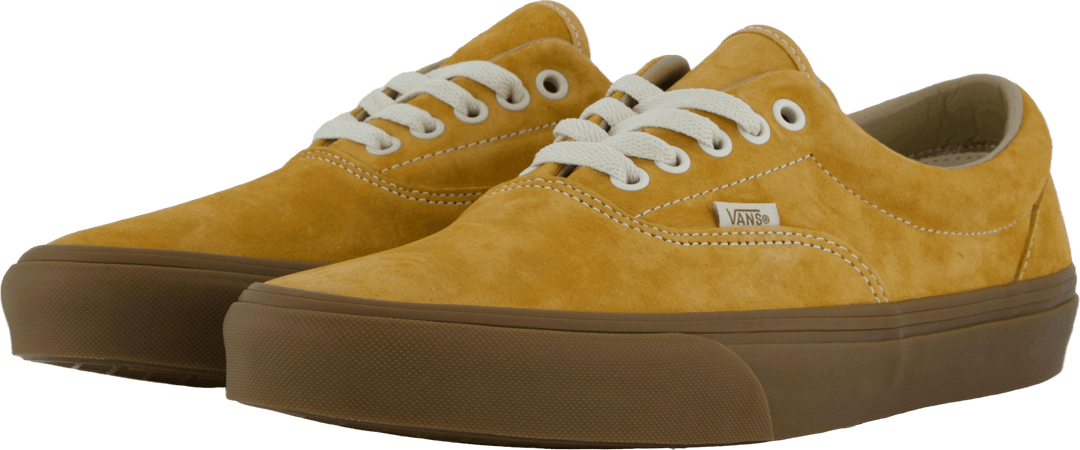 Era Antelope