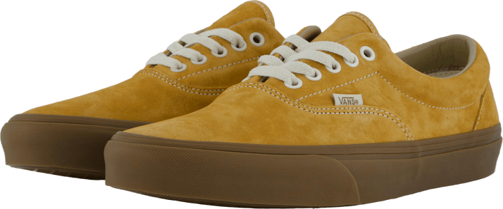 Era Antelope